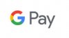 googlepay